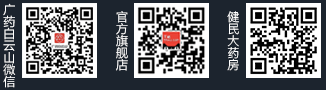ʱ - ǲ!-z6com