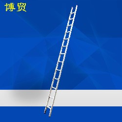 欧标 铝井路梯-沙井梯