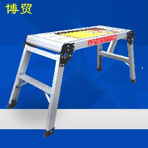 upay钱包 -轻松支付,安心选择