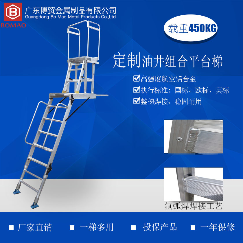 定造油井组合平台梯840 840主图.jpg